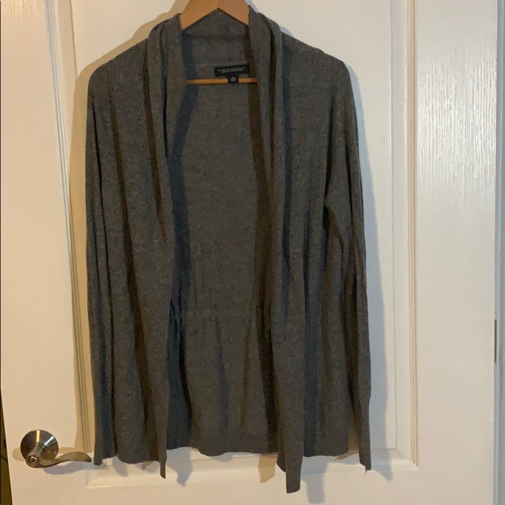 Banana republic sweater